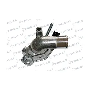 TRICLO 468376