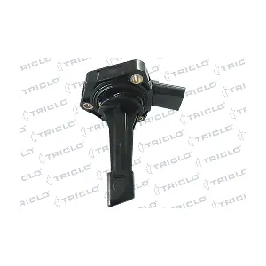 412701 TRICLO