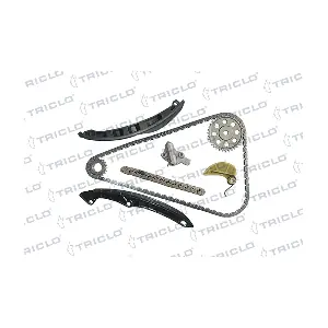 TRICLO 422179