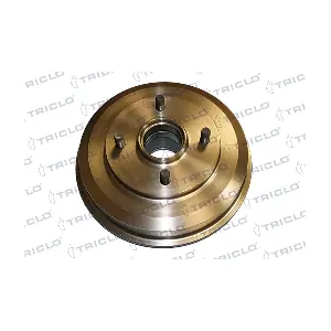 TRICLO 848073