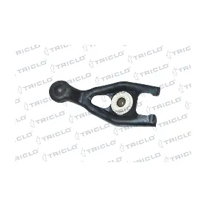 TRICLO 621.735