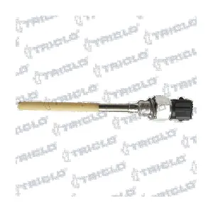 416188 TRICLO
