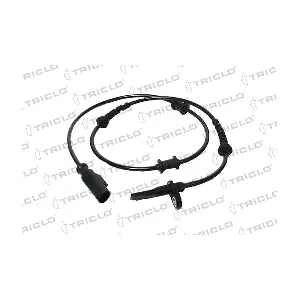 TRICLO 430278