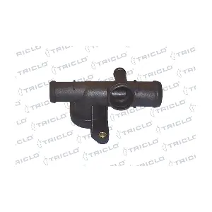 TRICLO 463492