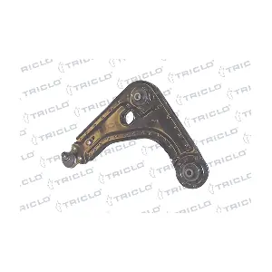 TRICLO 778236
