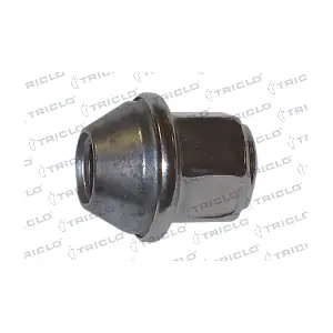 338477 TRICLO