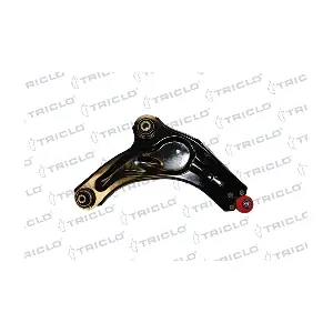 TRICLO 775620