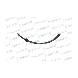 890452 TRICLO