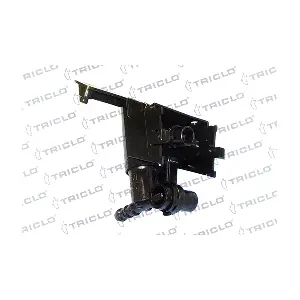 190655 TRICLO