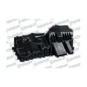 TRICLO 402565