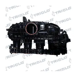 06L133201EF AUDI