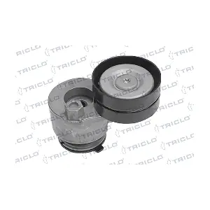 TRICLO 425626