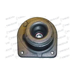TRICLO 784496
