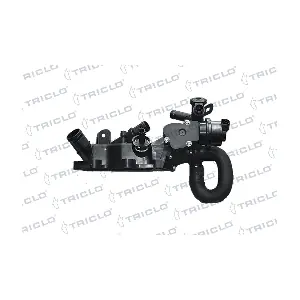 465062 TRICLO
