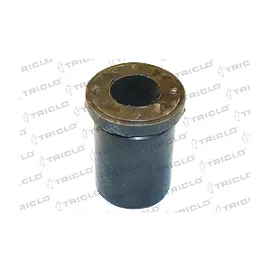 TRICLO 786525