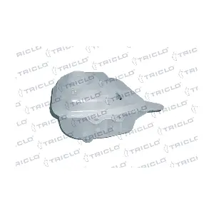 TRICLO 483541