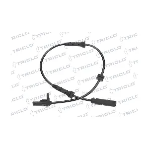 432800 TRICLO