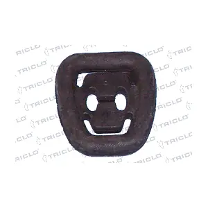 TRICLO 353016