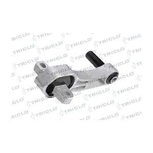 360194 TRICLO