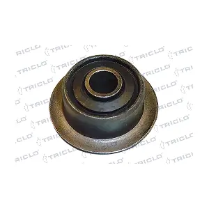 TRICLO 781122