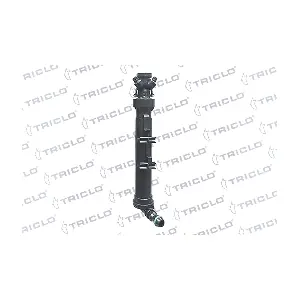 190629 TRICLO