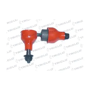 TRICLO 787306