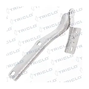 201941 TRICLO