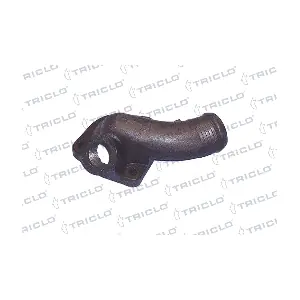 TRICLO 468566