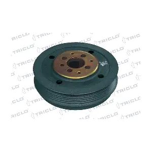 TRICLO 423307