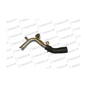 TRICLO 455855