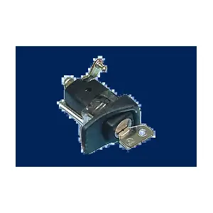 5756898 FIAT