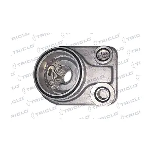 415485 TRICLO