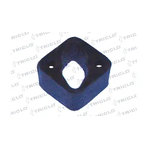 TRICLO 353110