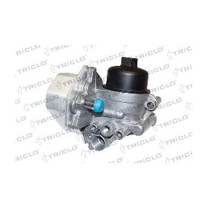 410175 TRICLO