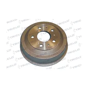 TRICLO 842046