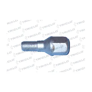TRICLO 338059
