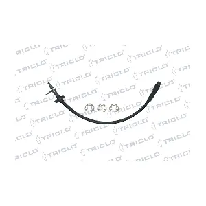 890497 TRICLO
