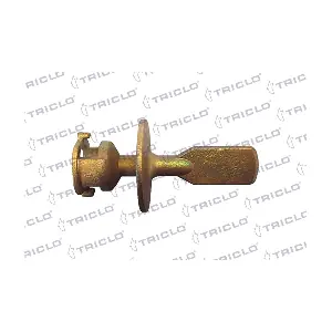 181441 TRICLO