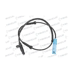 432790 TRICLO
