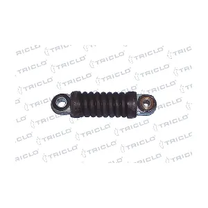TRICLO 421293