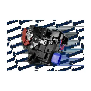 133504 TRICLO
