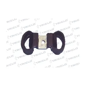 361645 TRICLO