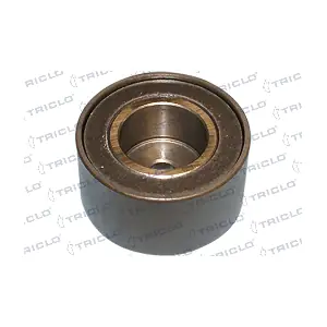 TRICLO 421213