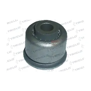 TRICLO 780254