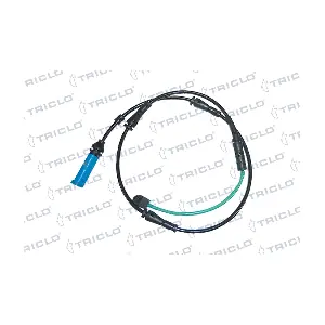 882020 TRICLO