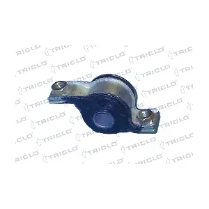TRICLO 784187