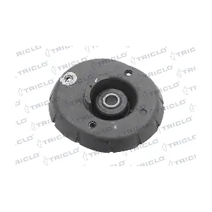 TRICLO 780020