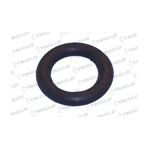 TRICLO 353054