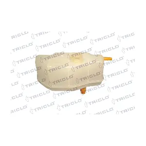 484961 TRICLO