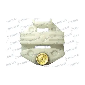 163560 TRICLO